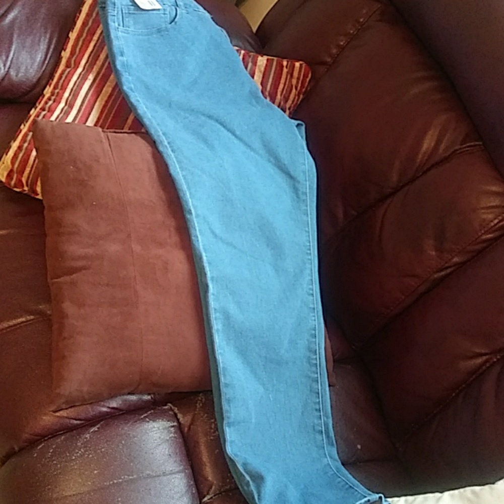 Women's clothing